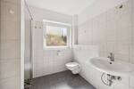 Etagenwohnung Elmshorn - 2 Zimmer, 60 m&sup2;, 210.000&euro; | Angebot:26242927