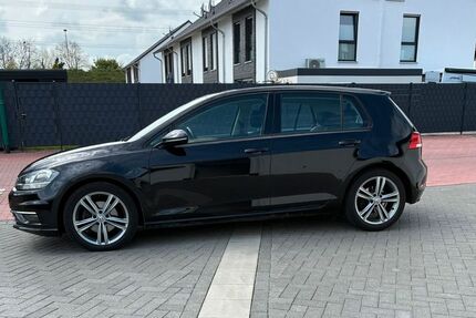 VW Golf 114.900 km 15.990 &euro; Dinslaken 45353