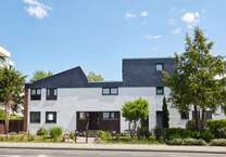 Wohnung zum Kaufen in Hilden 190.000 € 62 m²
