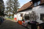 Mehrfamilienhaus, Wohnhaus Hirschberg an der Bergstraße - 750.000&euro; | Angebot:26399028