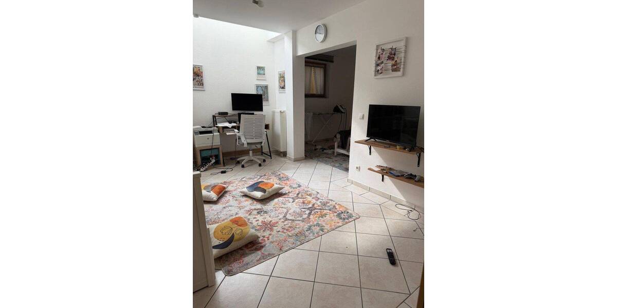 Doppelhaushälfte Kolbermoor - 5 Zimmer, 145 m&sup2;, 2.800&euro; | Angebot:26886509
