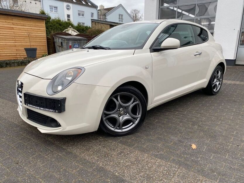 MiTo