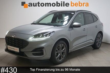 Ford Kuga 20.415 km 21.290 &euro; Bebra 36179