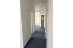 Etagenwohnung Selb - 7 Zimmer, 205 m&sup2;, 225.000&euro; | Angebot:26121947