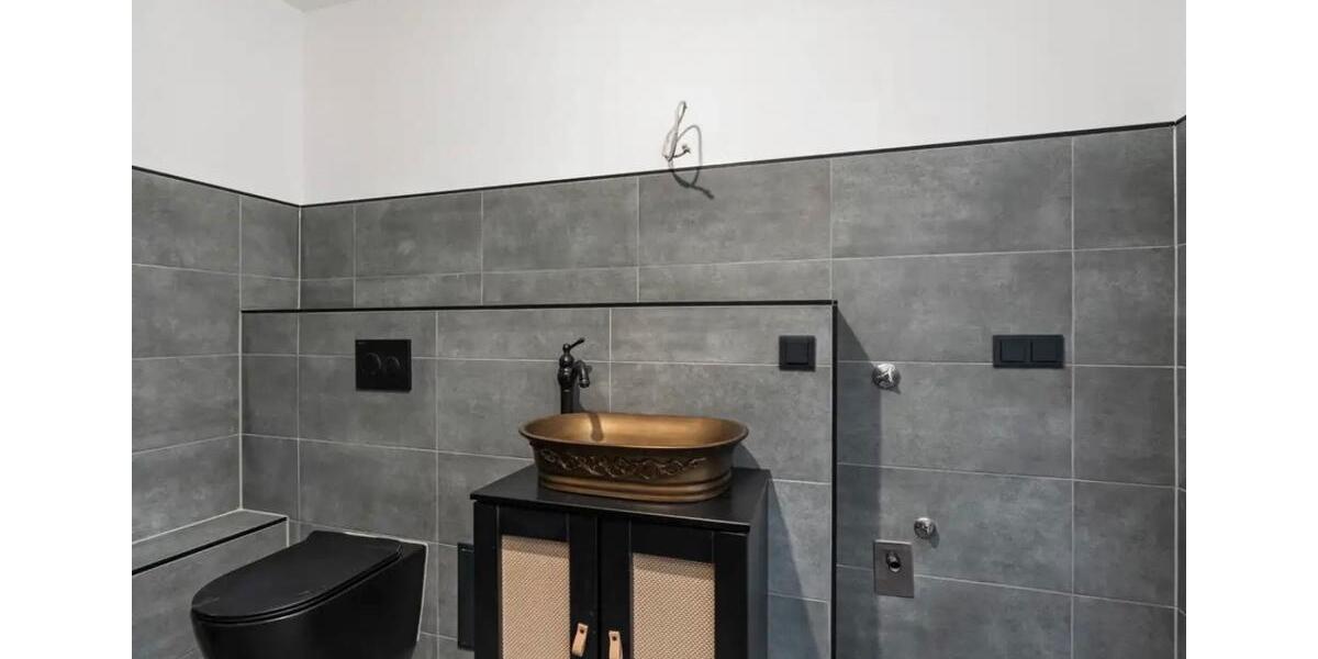 Erdgeschoßwohnung Bremen Häfen - 2 Zimmer, 67 m&sup2;, 1.130&euro; | Angebot:26316616