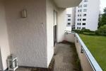 Etagenwohnung Biberach an der Riß - 2.5 Zimmer, 70 m&sup2;, 760&euro; | Angebot:26693316