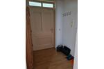 Etagenwohnung Chemnitz Kapellenberg - 1 Zimmer, 41 m&sup2;, 50.000&euro; | Angebot:27721835