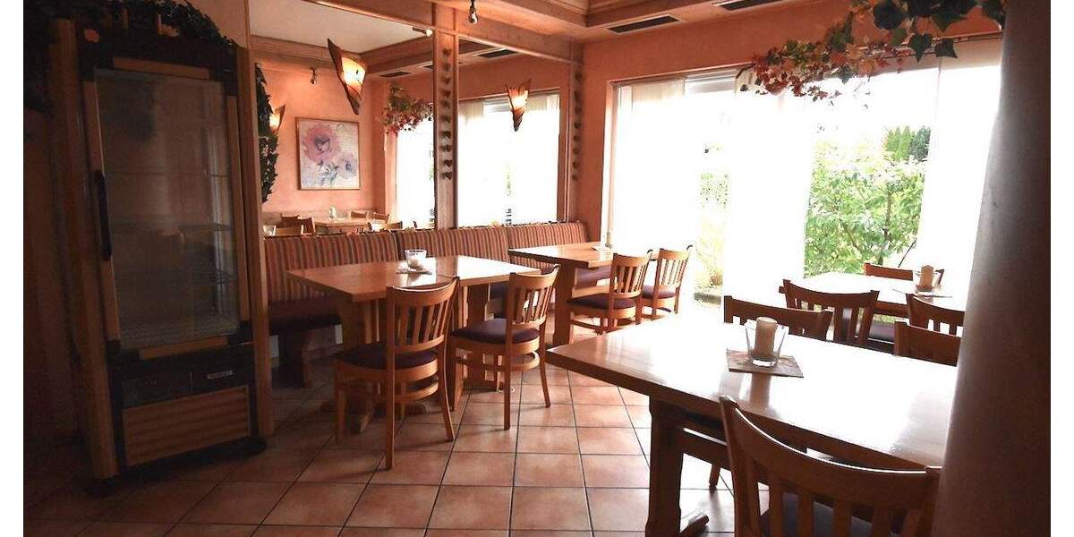 Mehrfamilienhaus, Wohnhaus Lauchringen Oberlauchringen - 1 Zimmer, 200 m&sup2;, 680.000&euro; | Angebot:25729622