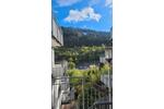 Terrassenwohnung Willingen (Upland) - 2 Zimmer, 66 m&sup2;, 215.000&euro; | Angebot:27071503