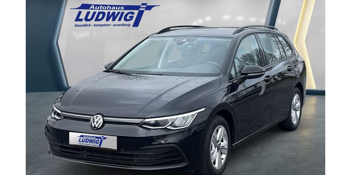 VW Golf 39.632 km 20.950 &euro; Wirges 56422