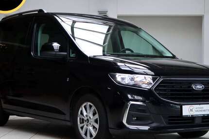 Ford Tourneo Connect 17.544 km 25.520 &euro; Horb 72160