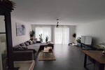 Doppelhaushälfte Steinbergkirche Quern - 4 Zimmer, 125 m&sup2;, 1.180&euro; | Angebot:26471577