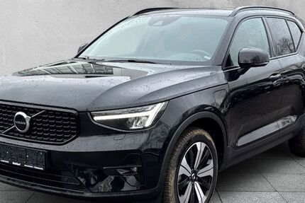 Volvo XC40 20.911 km 31.900 &euro; Tübingen 72072