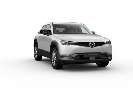 Mazda MX-30 23.895 km 16.500 &euro; Dresden 01139