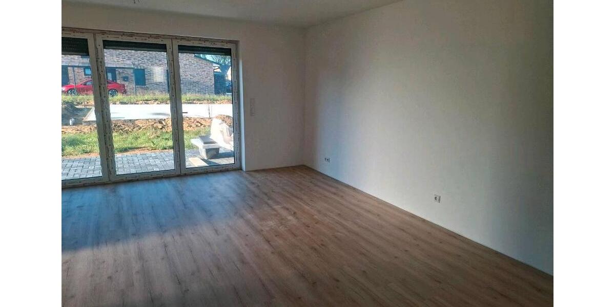 Doppelhaushälfte Fredenbeck - 4 Zimmer, 117 m&sup2;, 1.500&euro; | Angebot:26461229