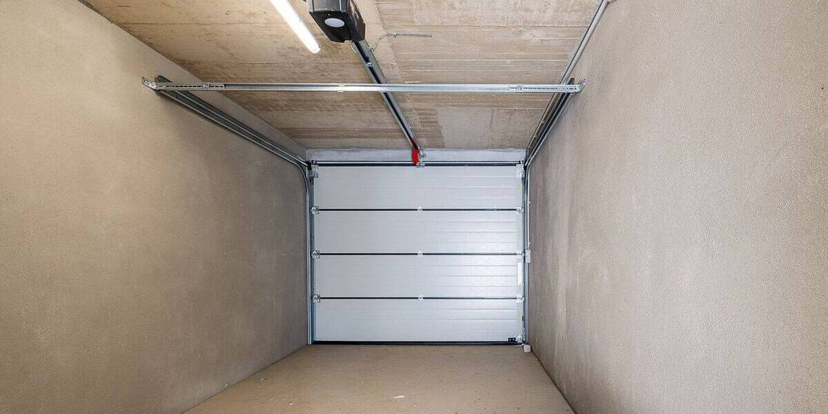 Bungalow Hellenthal Blumenthal - 2 Zimmer, 69 m&sup2;, 249.000&euro; | Angebot:26127554