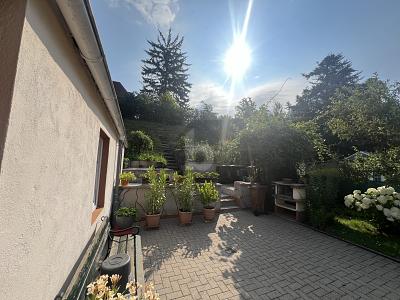 IDEAL FÜR FAMILIEN - IN SEHR RUHIGER LAGE - Grundstück Rastatt | Angebot:26176379