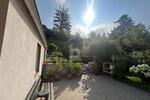 IDEAL FÜR FAMILIEN - IN SEHR RUHIGER LAGE - Grundstück Rastatt | Angebot:26176379