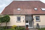 Etagenwohnung Bassum - 4 Zimmer, 86 m&sup2;, 630&euro; | Angebot:26676405
