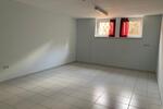 Doppelhaushälfte Queidersbach - 5 Zimmer, 174 m&sup2;, 1.700&euro; | Angebot:26285962