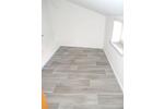 Dachgeschoßwohnung Northeim - 2 Zimmer, 65 m&sup2;, 430&euro; | Angebot:25143289