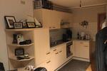 Mehrfamilienhaus, Wohnhaus Haiger - 20 Zimmer, 510 m&sup2;, 750.000&euro; | Angebot:26650198
