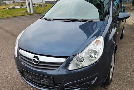 Opel Corsa 204.000 km 1.800 &euro; Aalen 73433