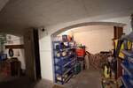 Reihenmittelhaus Elsteraue Rehmsdorf - 6 Zimmer, 113 m&sup2;, 79.500&euro; | Angebot:25689986