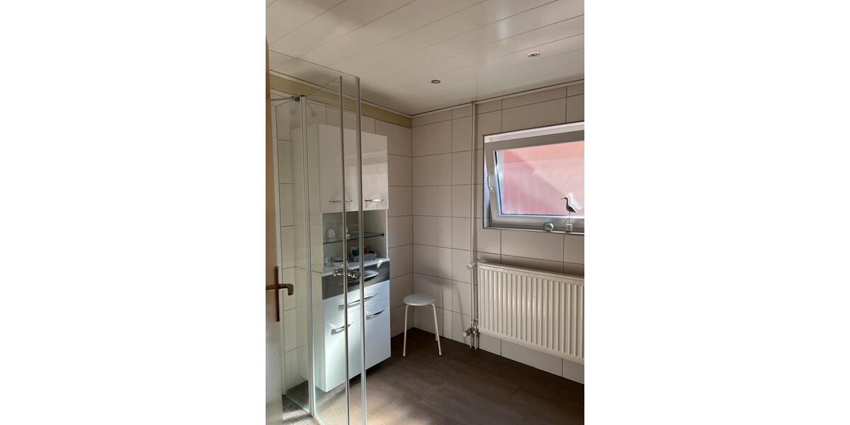 Einfamilienhaus Brunsbüttel - 5 Zimmer, 124 m&sup2;, 269.000&euro; | Angebot:27062157