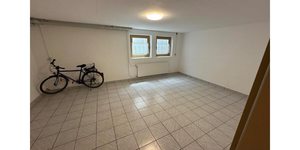 Reihenhaus Dillingen an der Donau - 6 Zimmer, 145 m&sup2;, 465.000&euro; | Angebot:26759968