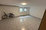 Reihenhaus Dillingen an der Donau - 6 Zimmer, 145 m&sup2;, 465.000&euro; | Angebot:26759968