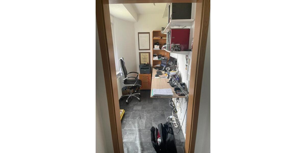 Reihenhaus Wölfersheim - 5 Zimmer, 166 m&sup2;, 440.000&euro; | Angebot:25991690