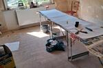 Etagenwohnung Helmstedt - 2 Zimmer, 48 m&sup2;, 400&euro; | Angebot:26689018