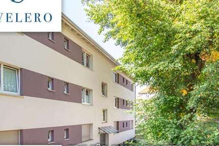 Wohnung zum Mieten in Arnsberg 800 € 113.66 m²