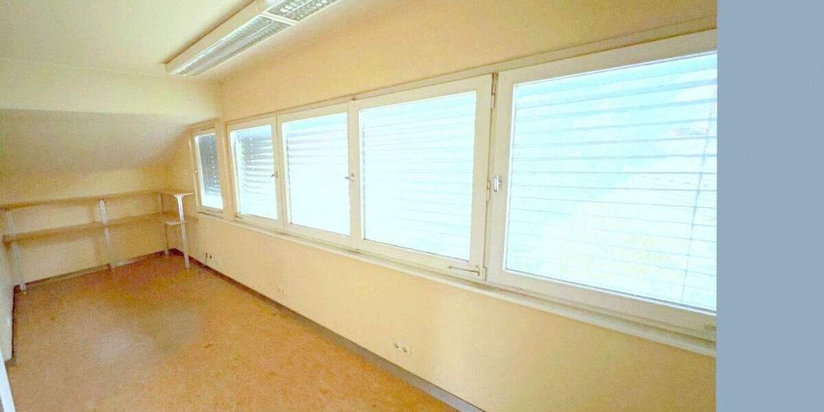 Mehrfamilienhaus, Wohnhaus Immenstadt im Allgäu Immenstadt - 1 Zimmer, 240 m&sup2;, 598.000&euro; | Angebot:25864891