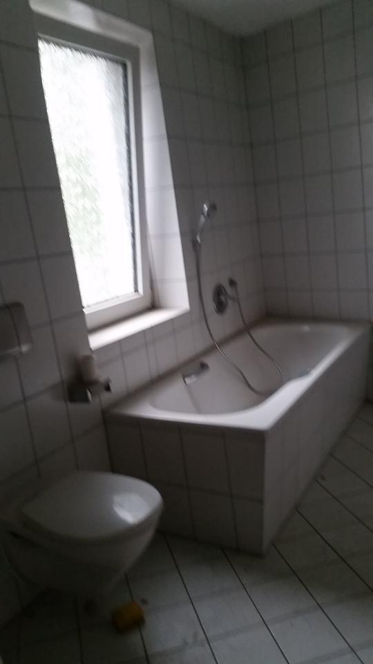 Haus mit Wohnung und Gewerbe zu verkaufen auch Mitkauf zimmer