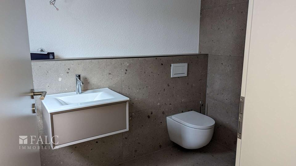 Etagenwohnung Neupotz - 2 Zimmer, 75 m&sup2;, 800&euro; | Angebot:25129538