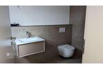 Etagenwohnung Neupotz - 2 Zimmer, 75 m&sup2;, 800&euro; | Angebot:25129538