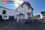 Einfamilienhaus Montabaur - 6 Zimmer, 120 m&sup2;, 169.000&euro; | Angebot:24708887