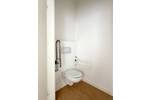 Gewerbeobjekt Königs Wusterhausen - 2 Zimmer, 49 m&sup2;, 649&euro; | Angebot:26673953