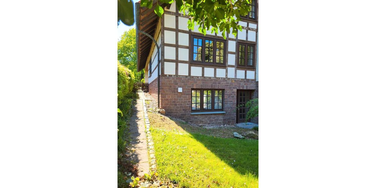 Mehrfamilienhaus, Wohnhaus Preußisch Oldendorf - 559.000&euro; | Angebot:26940590
