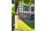Mehrfamilienhaus, Wohnhaus Preußisch Oldendorf - 559.000&euro; | Angebot:26940590