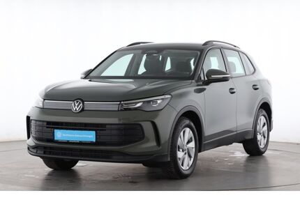 VW Tiguan 13.151 km 30.870 &euro; Plattling 94447