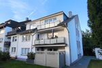 Neuwertige 4-Zimmer-Wohnung in bester Lage in Barsinghausen zimmer