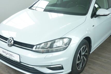 VW Golf 108.437 km 13.880 &euro; Schöningen 38364