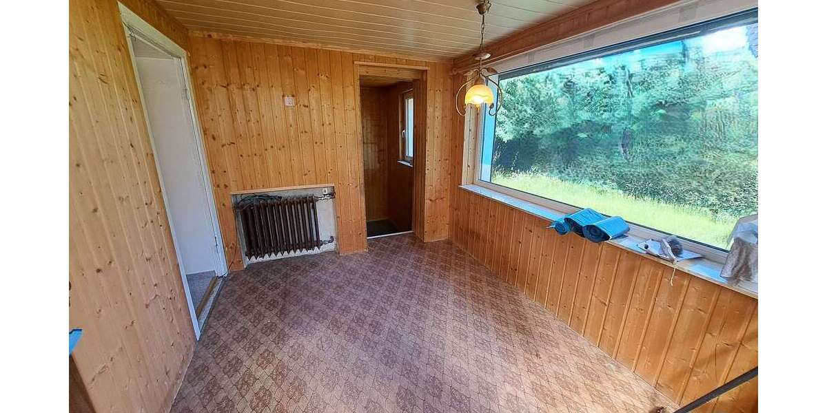 Wohnen im Dichterviertel in Strausberg - Einfamilienhaus Strausberg | Angebot:26984841