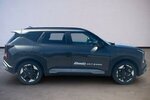Kia SELTOS 1.6T 180 DCT SPIRIT DRIVE 1.500 km 35.990 &euro; Höhenkirchen-Siegertsbrun 85635