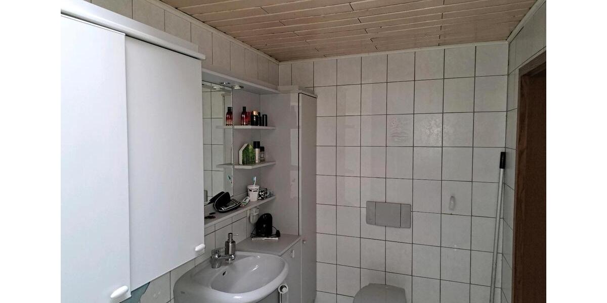 Doppelhaushälfte Nordenham - 4 Zimmer, 108 m&sup2;, 139.000&euro; | Angebot:27257477