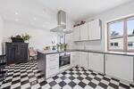 Etagenwohnung Planegg - 4 Zimmer, 142 m&sup2;, 2.125&euro; | Angebot:26384441