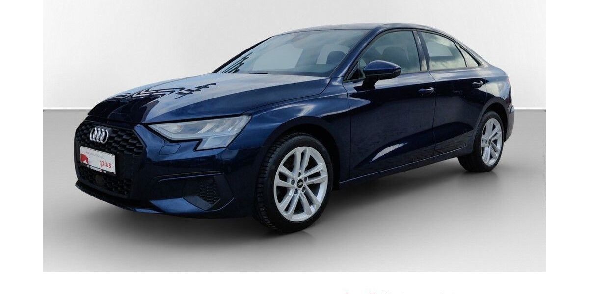 Audi A3 74.950 km 23.790 &euro; Hildburghausen 98646